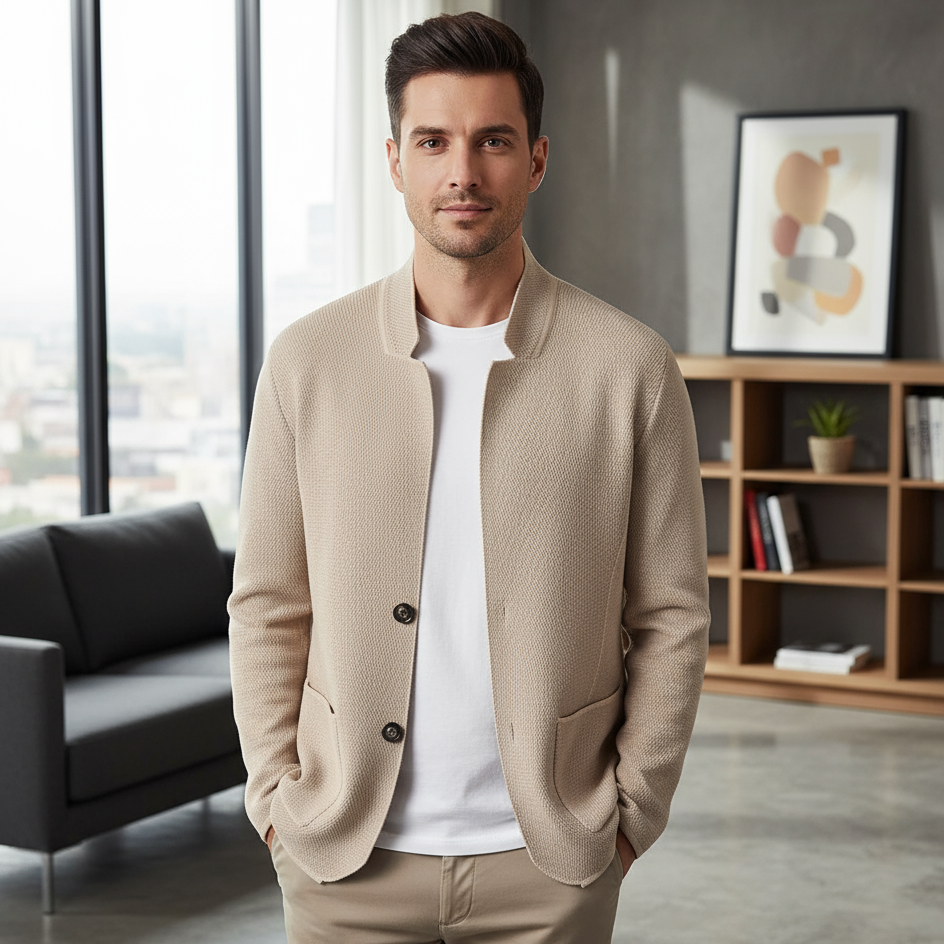 https://cdn.shopify.com/s/files/1/0830/7487/5738/files/freepik__make-a-lifestyle-image-keep-it-product-focused-sti__14914.png?v=1773741421