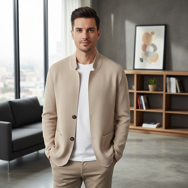 https://cdn.shopify.com/s/files/1/0830/7487/5738/files/freepik__make-a-lifestyle-image-keep-it-product-focused-sti__14914_20d22a58-9cbd-48ad-b2ca-771a62971f2f.png?v=1778082471