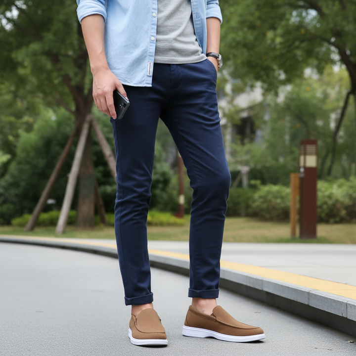 https://cdn.shopify.com/s/files/1/0830/7487/5738/files/freepik__make-a-lifestyle-image-keep-it-product-focused-sti__14915.png?v=1778082472