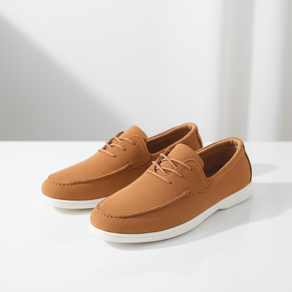 https://cdn.shopify.com/s/files/1/0830/7487/5738/files/freepik__make-product-page-images-for-this-shoe-professiona__28449.png?v=1778082553