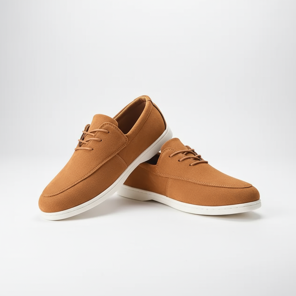 https://cdn.shopify.com/s/files/1/0830/7487/5738/files/freepik__make-product-page-images-for-this-shoe-professiona__28450.png?v=1778082553