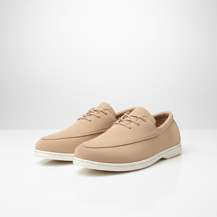 https://cdn.shopify.com/s/files/1/0830/7487/5738/files/freepik__make-product-page-images-for-this-shoe-professiona__28452.png?v=1778082553