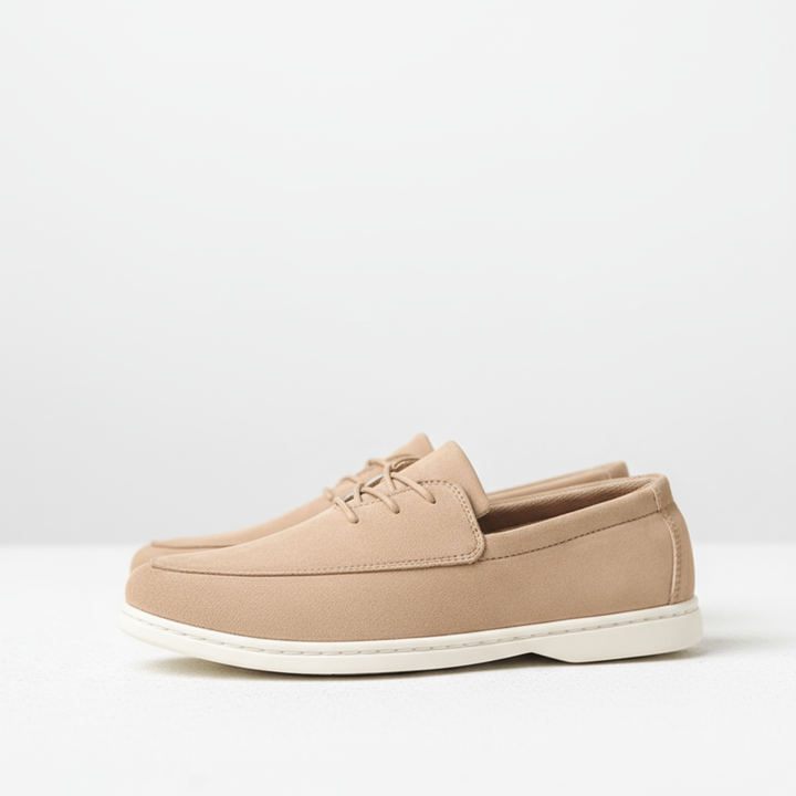 https://cdn.shopify.com/s/files/1/0830/7487/5738/files/freepik__make-product-page-images-for-this-shoe-professiona__28453.png?v=1778082553