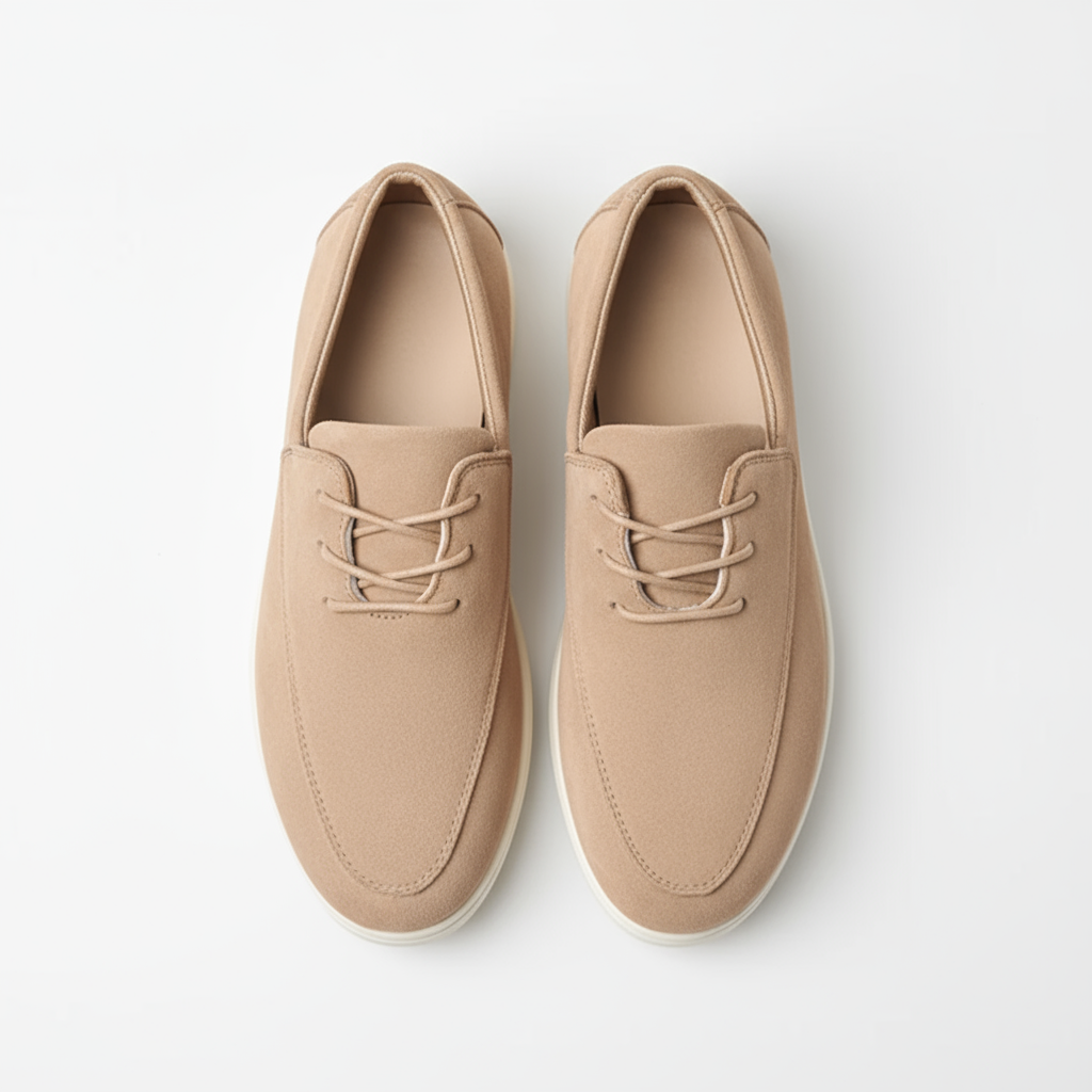 https://cdn.shopify.com/s/files/1/0830/7487/5738/files/freepik__make-product-page-images-for-this-shoe-professiona__28455_1.png?v=1778082553
