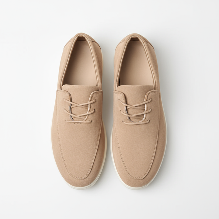 https://cdn.shopify.com/s/files/1/0830/7487/5738/files/freepik__make-product-page-images-for-this-shoe-professiona__28455_1.png?v=1778082553