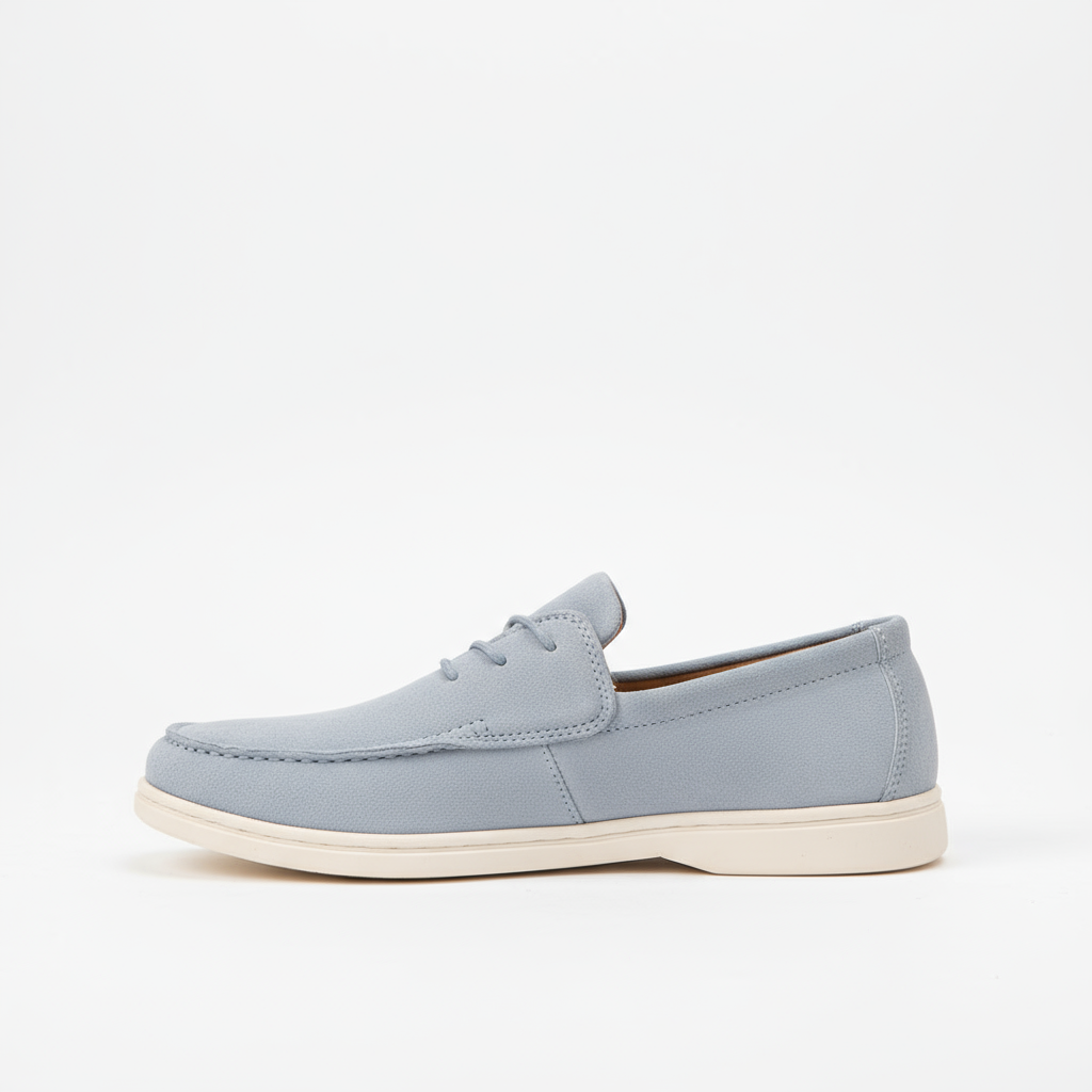 https://cdn.shopify.com/s/files/1/0830/7487/5738/files/freepik__make-product-page-images-for-this-shoe-professiona__28456.png?v=1778082553