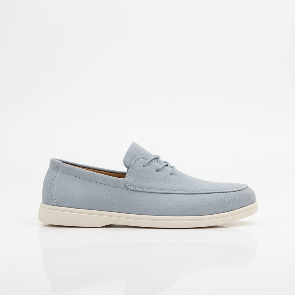 https://cdn.shopify.com/s/files/1/0830/7487/5738/files/freepik__make-product-page-images-for-this-shoe-professiona__28457.png?v=1778082553