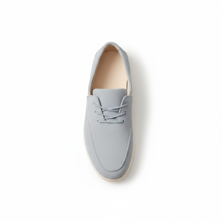https://cdn.shopify.com/s/files/1/0830/7487/5738/files/freepik__make-product-page-images-for-this-shoe-professiona__28458.png?v=1778082553