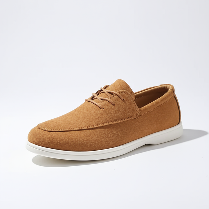 https://cdn.shopify.com/s/files/1/0830/7487/5738/files/freepik__make-product-page-images-for-this-shoe-professiona__28462.png?v=1778082553