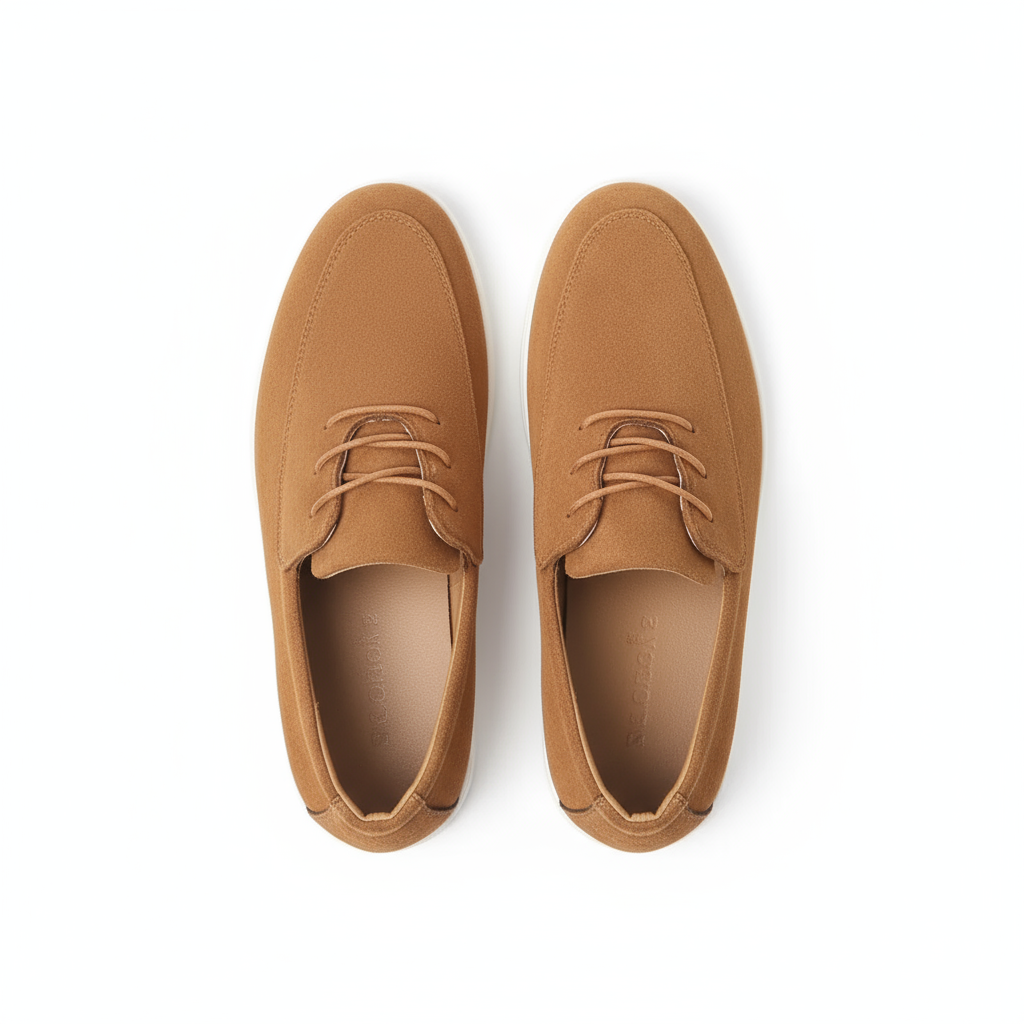 https://cdn.shopify.com/s/files/1/0830/7487/5738/files/freepik__make-product-page-images-for-this-shoe-professiona__28463.png?v=1778082553