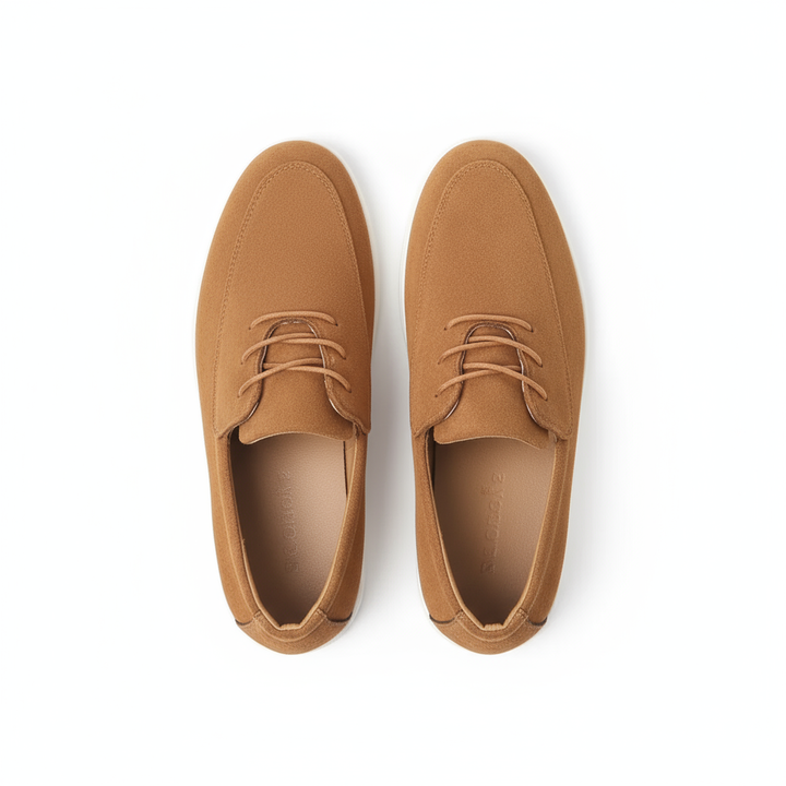 https://cdn.shopify.com/s/files/1/0830/7487/5738/files/freepik__make-product-page-images-for-this-shoe-professiona__28463.png?v=1778082553