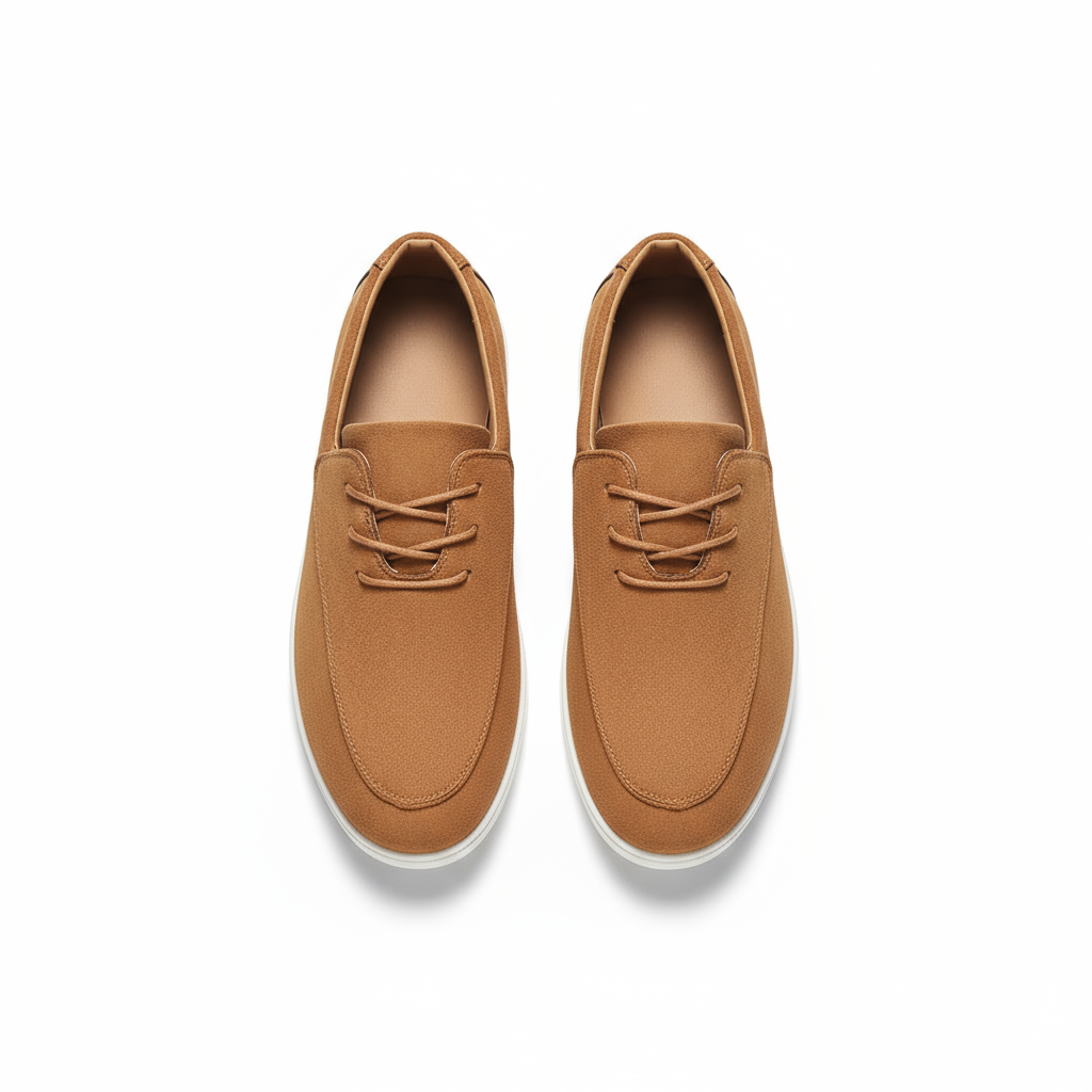 https://cdn.shopify.com/s/files/1/0830/7487/5738/files/freepik__make-product-page-images-for-this-shoe-professiona__28464.png?v=1778082553
