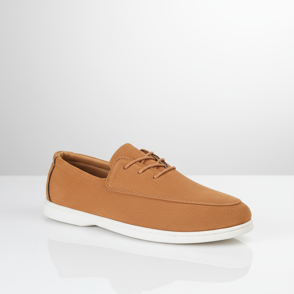 https://cdn.shopify.com/s/files/1/0830/7487/5738/files/freepik__make-product-page-images-for-this-shoe-professiona__28465.png?v=1778082553