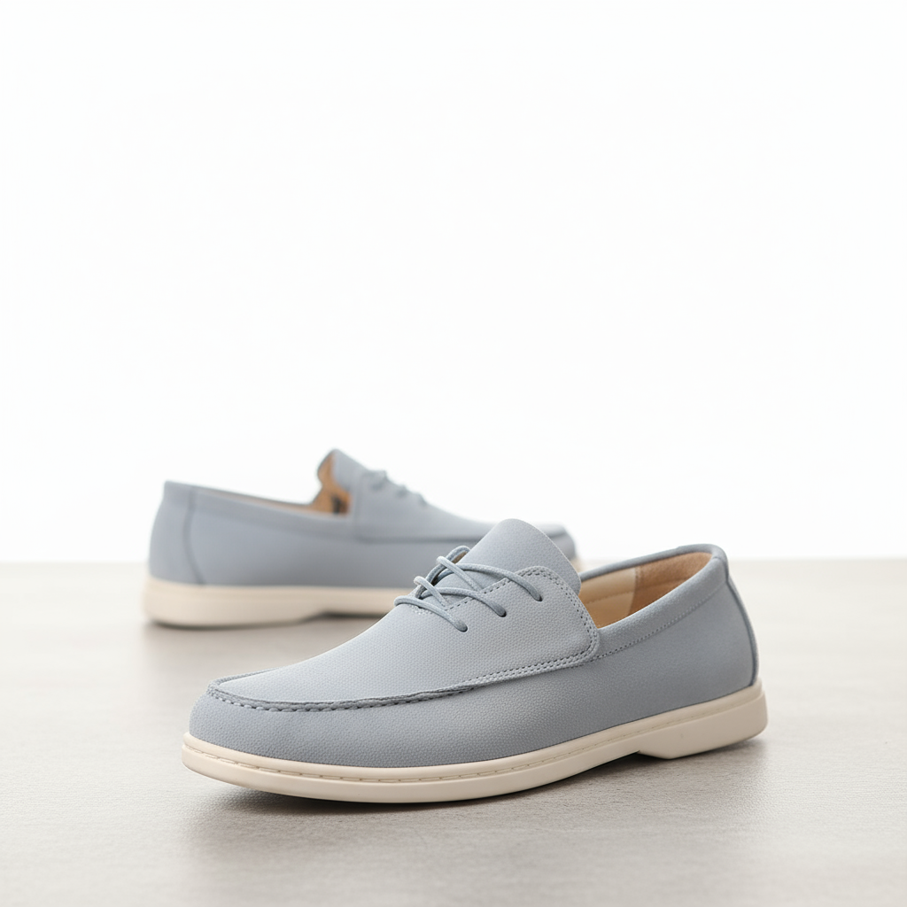 https://cdn.shopify.com/s/files/1/0830/7487/5738/files/freepik__make-product-page-images-for-this-shoe__28441.png?v=1778082553