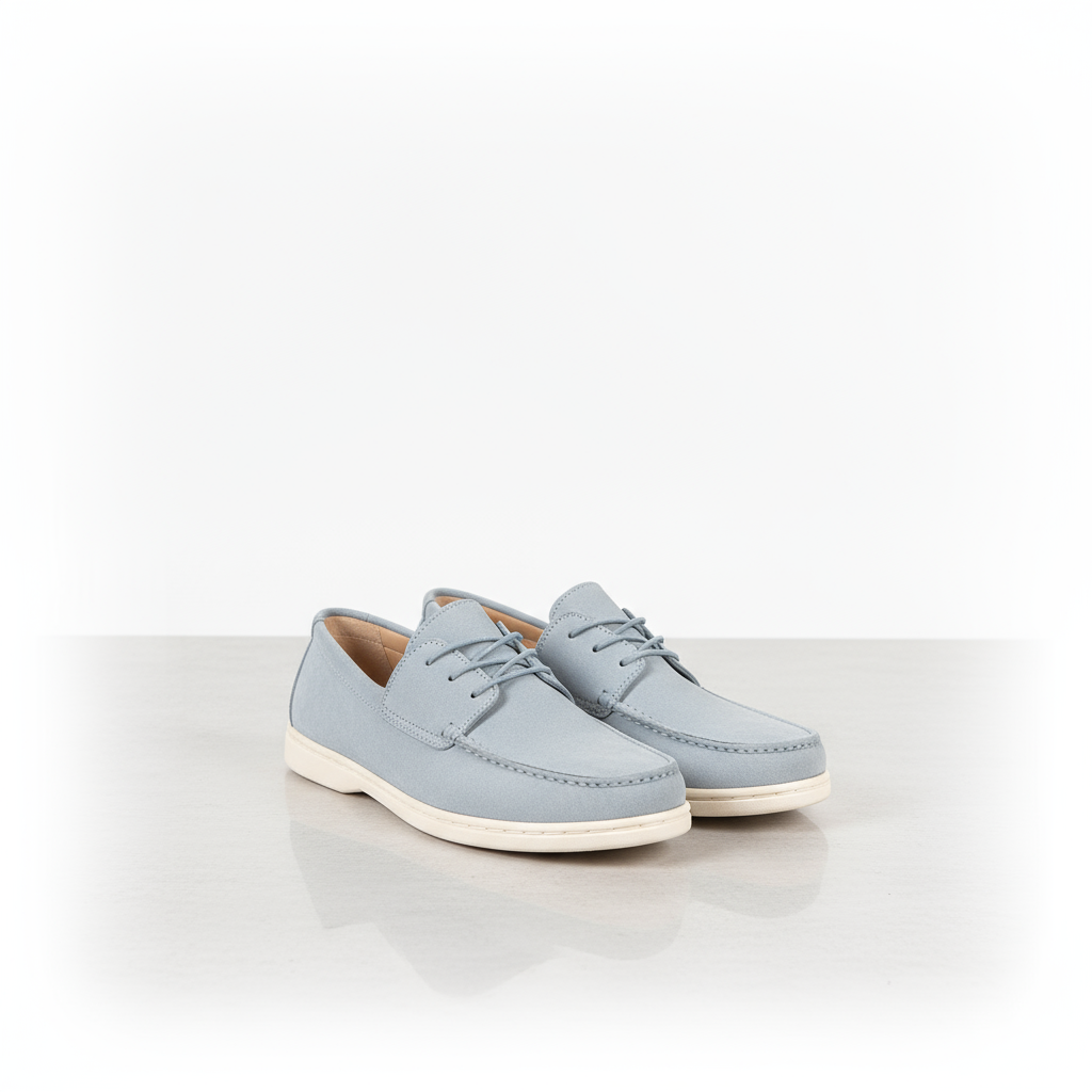 https://cdn.shopify.com/s/files/1/0830/7487/5738/files/freepik__make-product-page-images-for-this-shoe__28442.png?v=1778082553