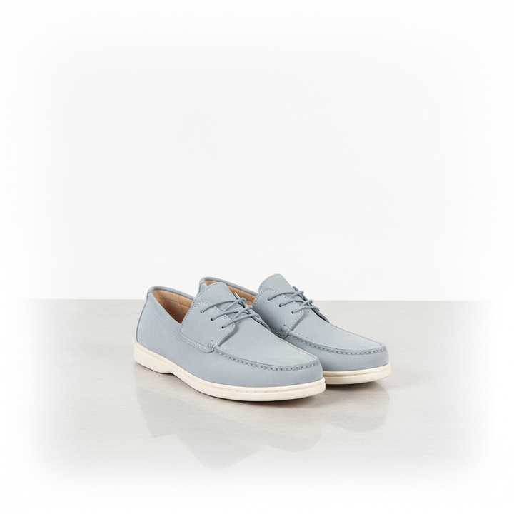 https://cdn.shopify.com/s/files/1/0830/7487/5738/files/freepik__make-product-page-images-for-this-shoe__28442.png?v=1778082553