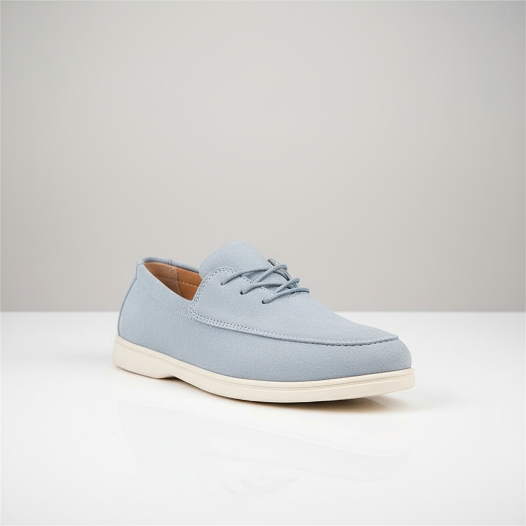 https://cdn.shopify.com/s/files/1/0830/7487/5738/files/freepik__make-product-page-images-for-this-shoe__28443.png?v=1778082553