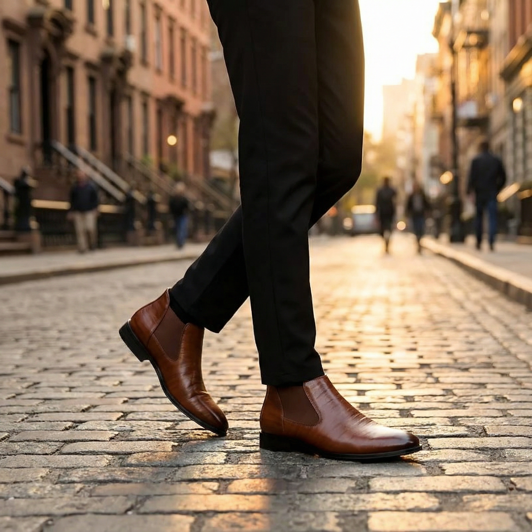 https://cdn.shopify.com/s/files/1/0830/7487/5738/files/freepik__male-model-wearing-boot-img1-made-from-leather-wal__13077.png?v=1778082460