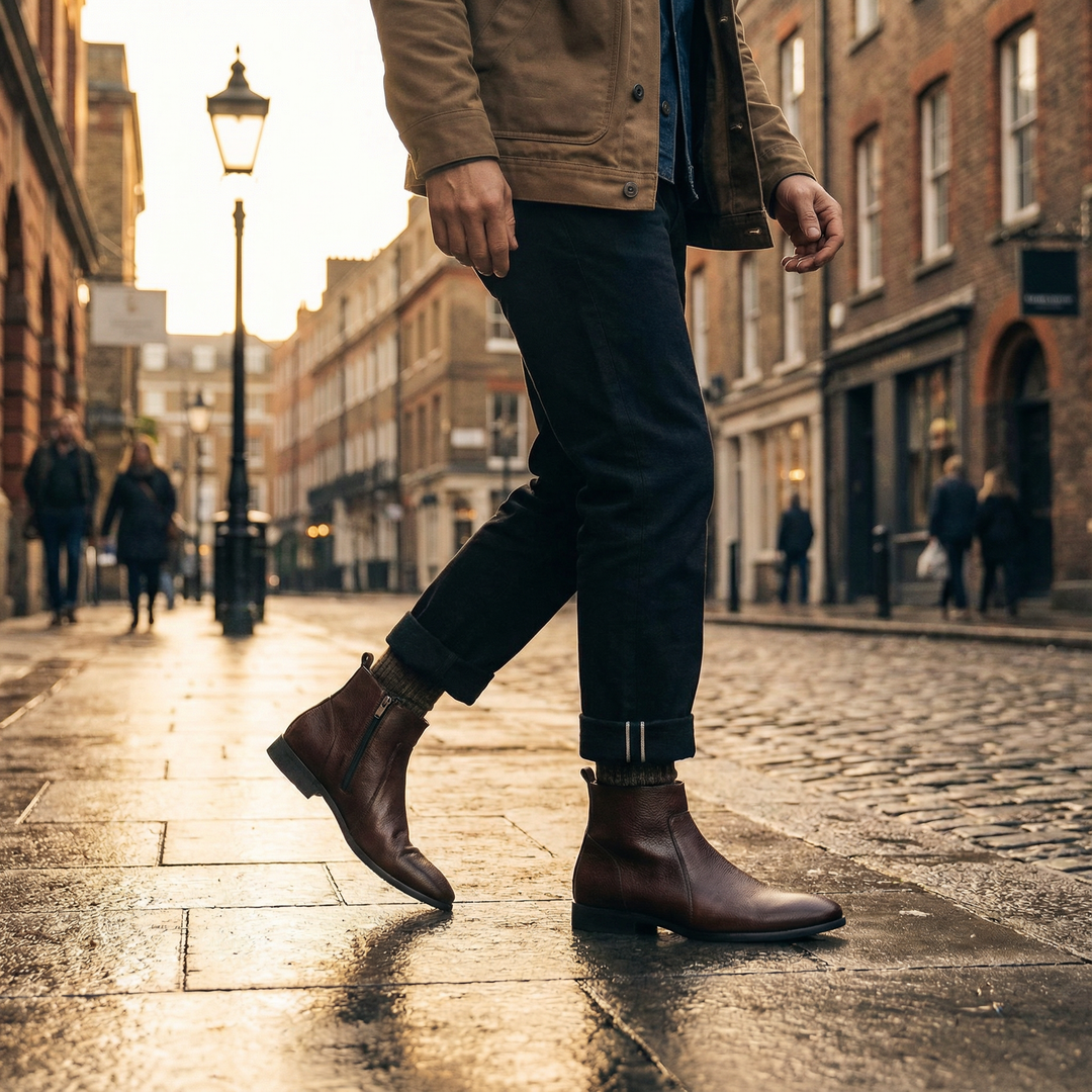 https://cdn.shopify.com/s/files/1/0830/7487/5738/files/freepik__male-model-wearing-boot-made-from-full-grain-leath__30989.png?v=1778082460