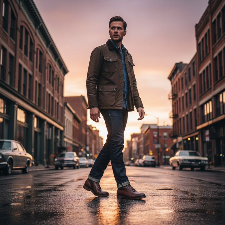 https://cdn.shopify.com/s/files/1/0830/7487/5738/files/freepik__male-model-wearing-boot-made-from-full-grain-leath__87643.png?v=1778082463