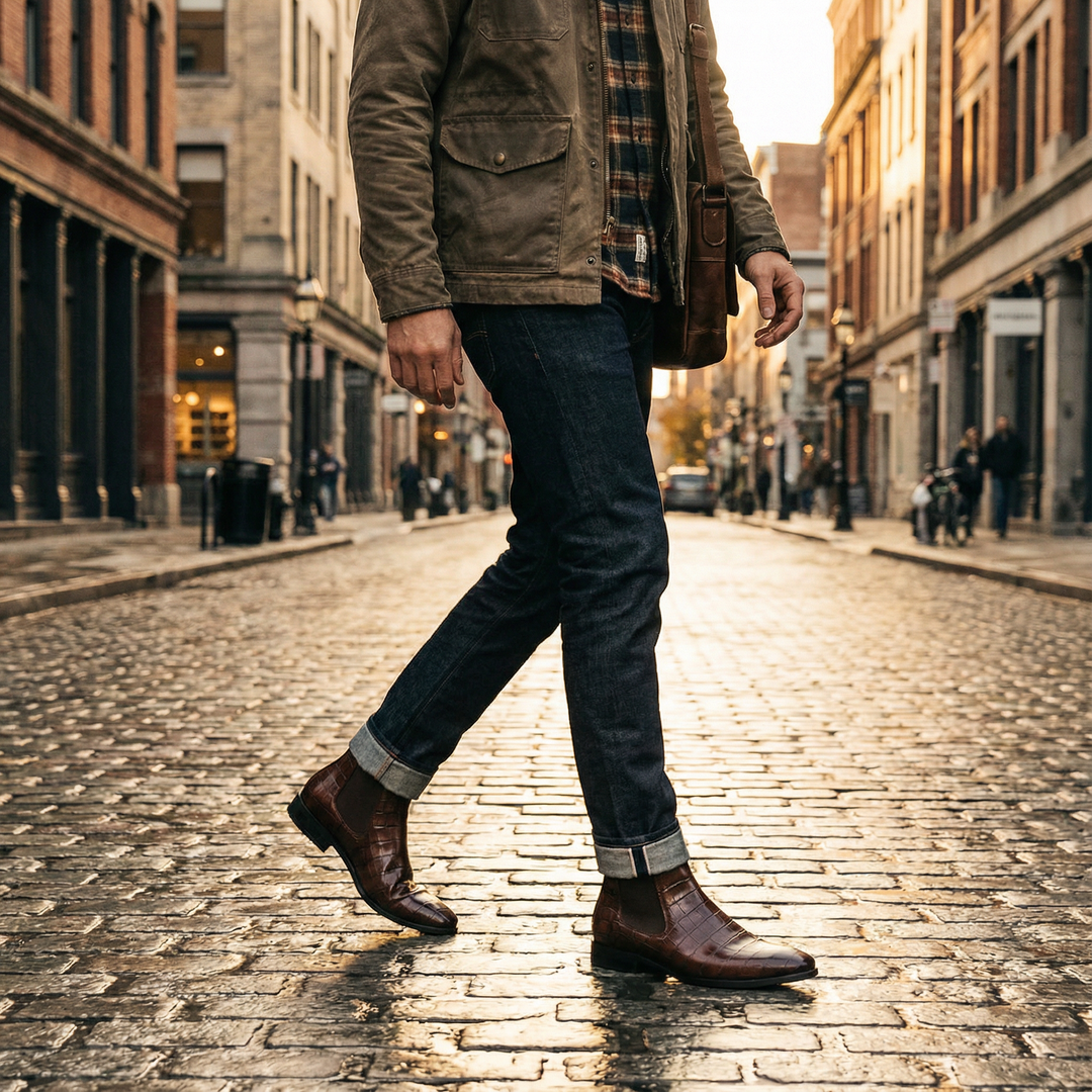https://cdn.shopify.com/s/files/1/0830/7487/5738/files/freepik__male-model-wearing-boots-img1-walking-through-city__29263.png?v=1778082461