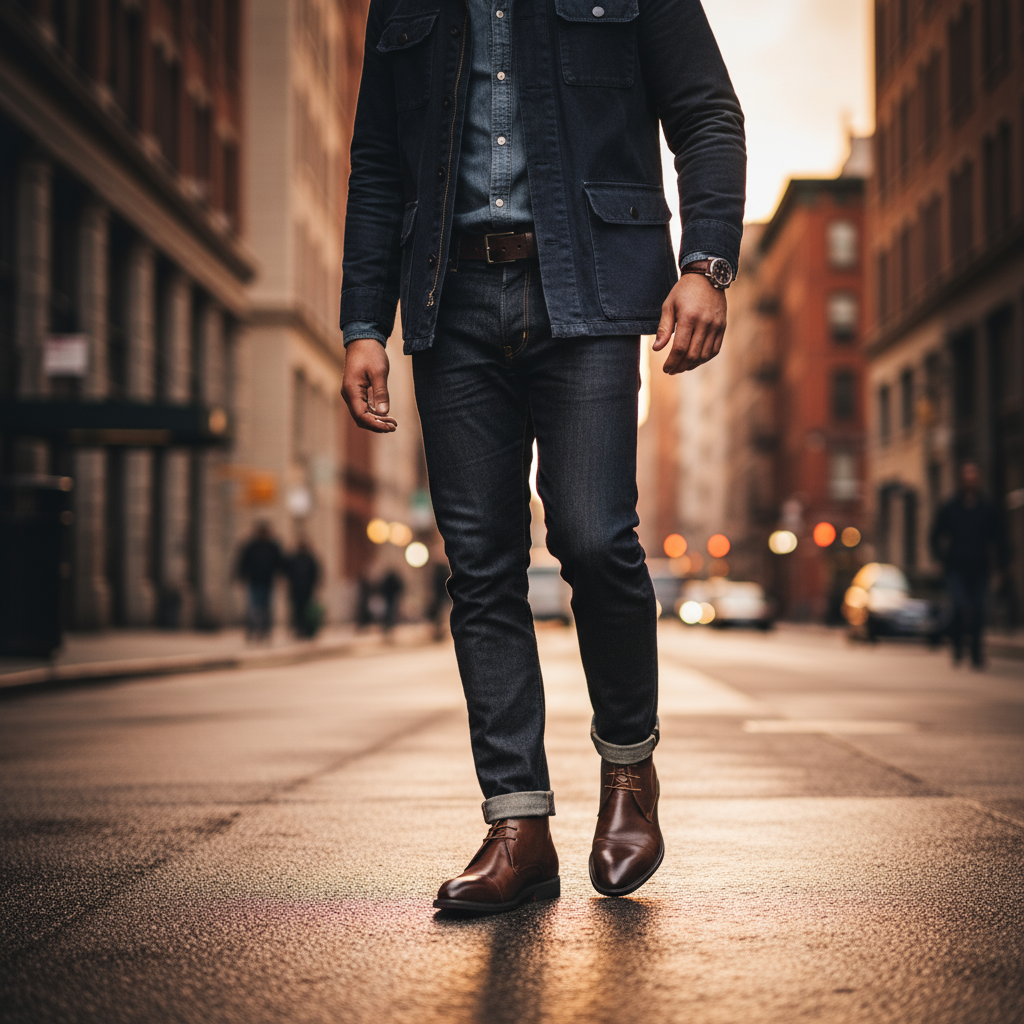 https://cdn.shopify.com/s/files/1/0830/7487/5738/files/freepik__male-model-wearing-chukka-boots-img1-made-from-ful__12557.png?v=1778082468