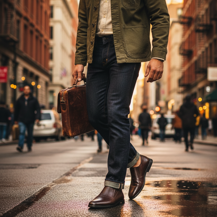https://cdn.shopify.com/s/files/1/0830/7487/5738/files/freepik__male-model-wearing-dress-shoes-made-from-full-grai__84070.png?v=1778082455