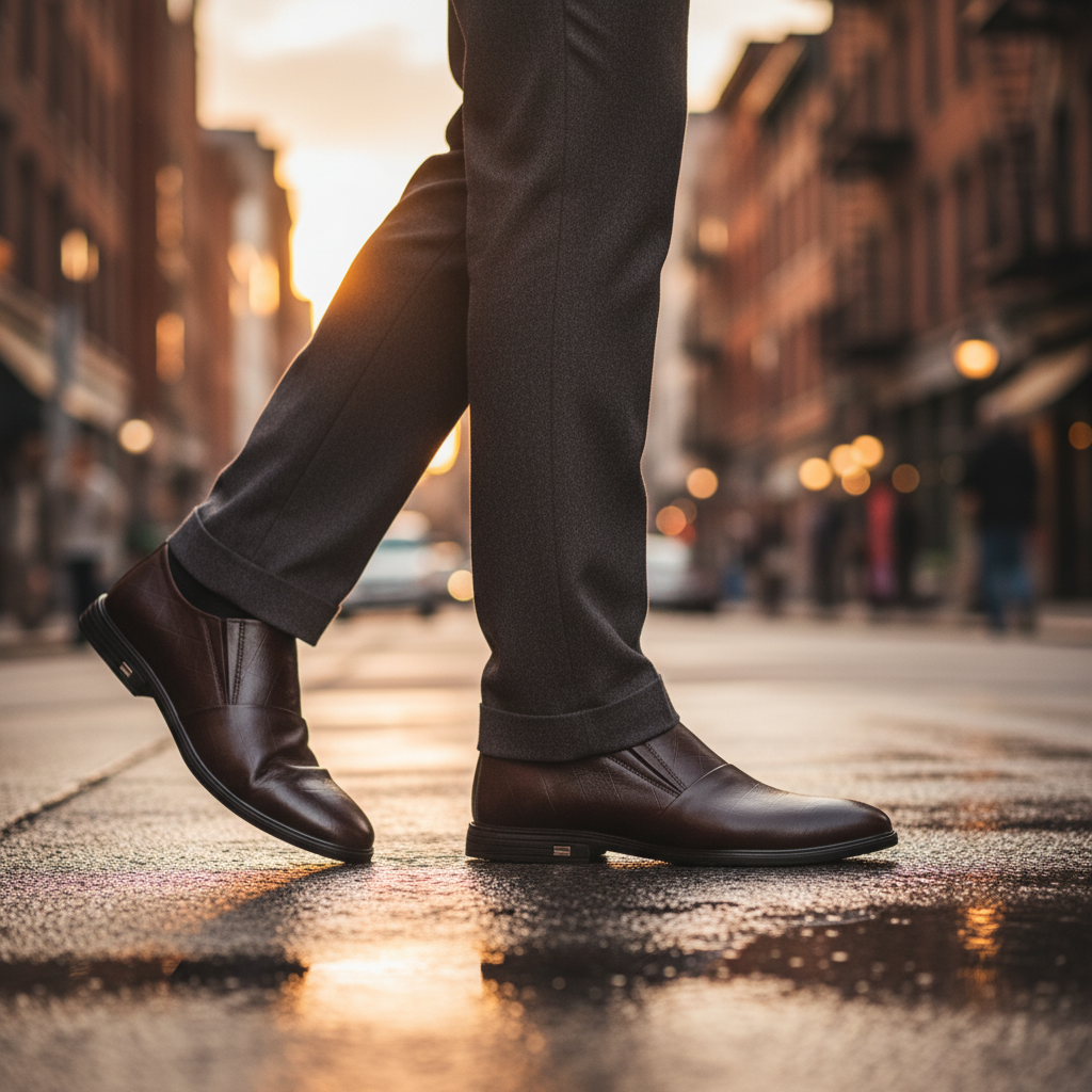 https://cdn.shopify.com/s/files/1/0830/7487/5738/files/freepik__male-model-wearing-dress-shoes-made-from-full-grai__84071.png?v=1778082455