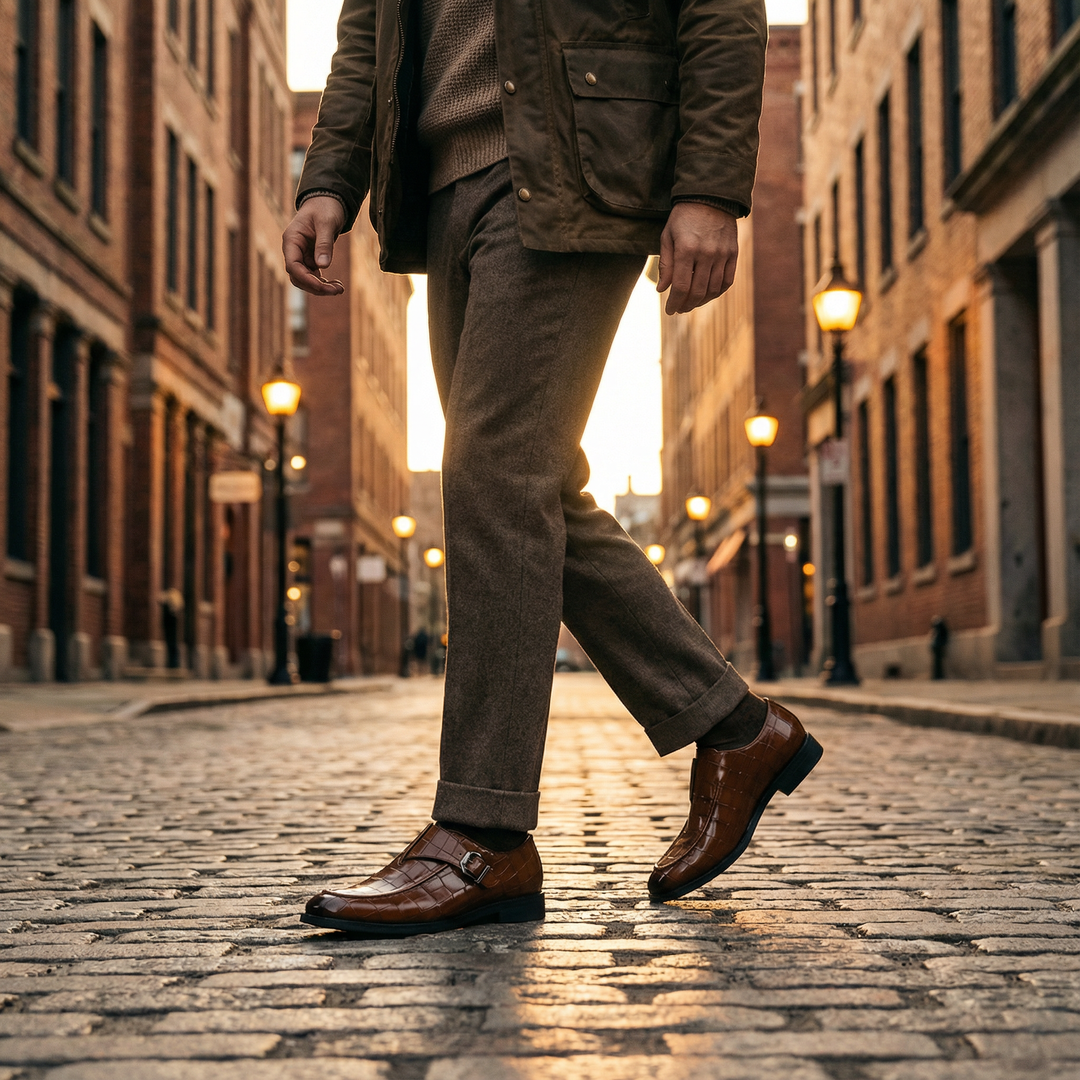 https://cdn.shopify.com/s/files/1/0830/7487/5738/files/freepik__male-model-wearing-dress-shoes-made-from-leather-w__13102.png?v=1778082456