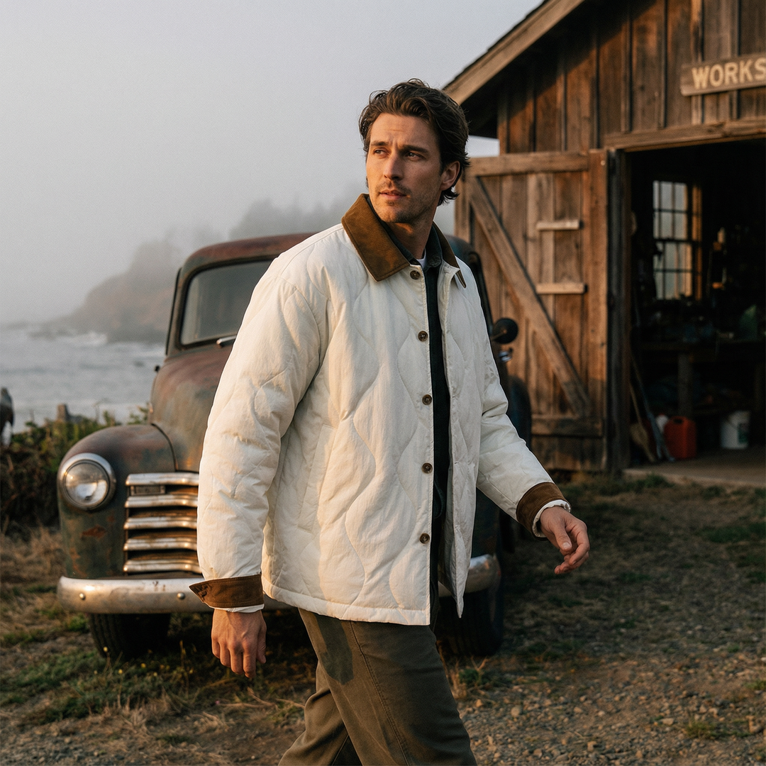 https://cdn.shopify.com/s/files/1/0830/7487/5738/files/freepik__male-model-wearing-jacket-made-from-polyester-walk__31121.png?v=1778082464