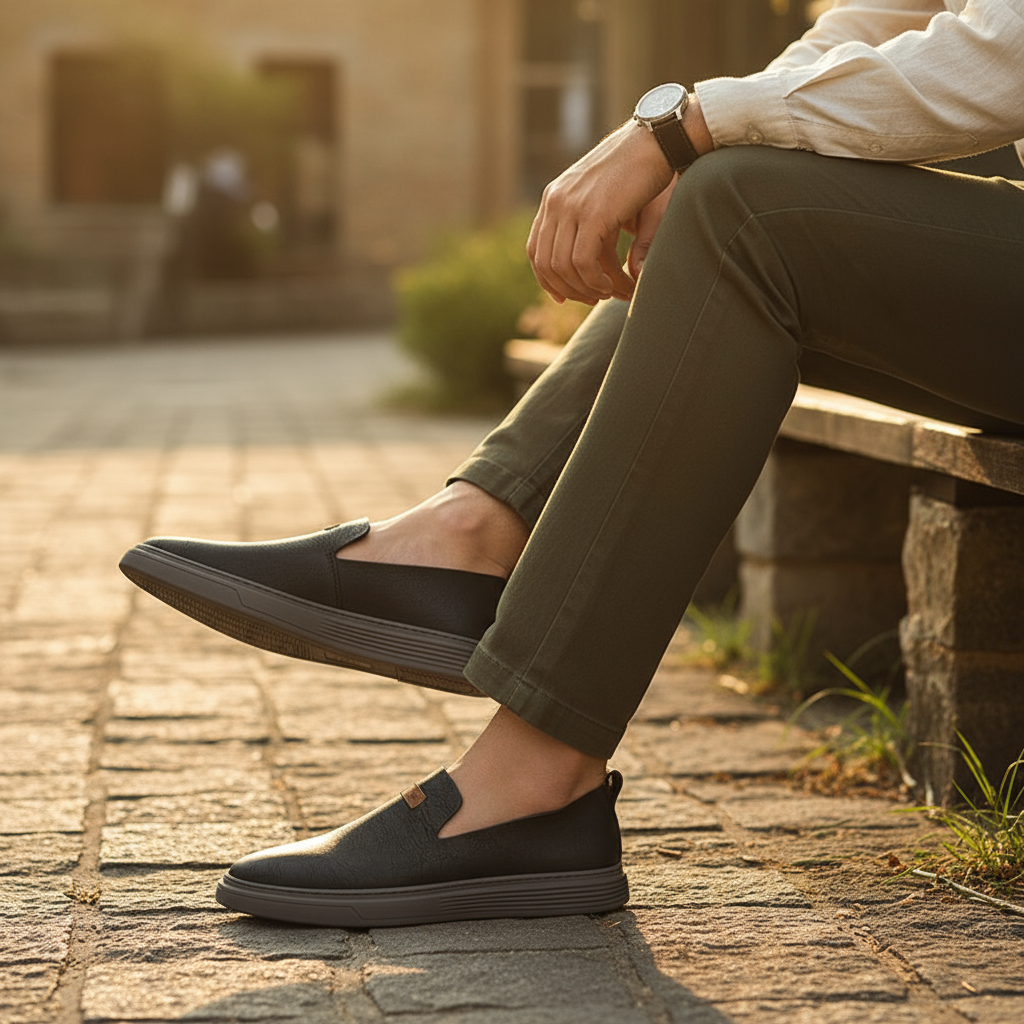 https://cdn.shopify.com/s/files/1/0830/7487/5738/files/freepik__male-model-wearing-loafer-made-from-full-grain-lea__87653_cceaba68-0f3f-443e-bb0d-6b22df1ad592.png?v=1778082484
