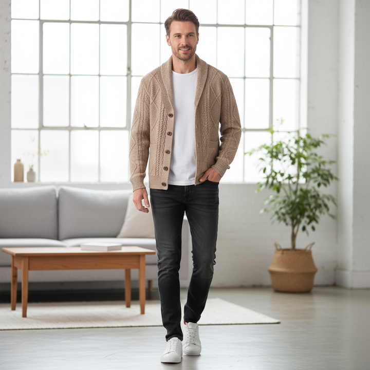 https://cdn.shopify.com/s/files/1/0830/7487/5738/files/freepik__male-model-wearing-product-in-a-casual-lifestyle-s__34239.png?v=1778082500