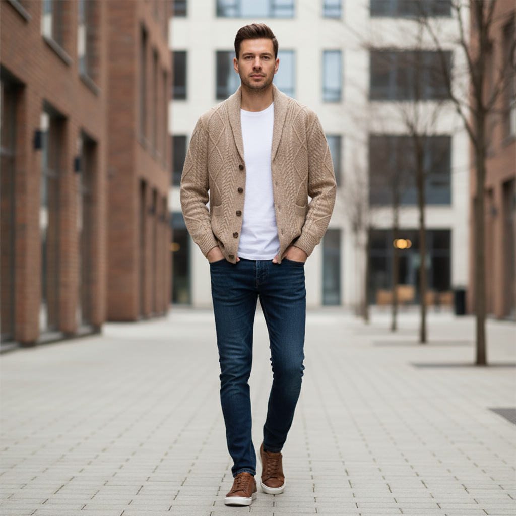 https://cdn.shopify.com/s/files/1/0830/7487/5738/files/freepik__male-model-wearing-product-in-a-casual-lifestyle-s__34241.png?v=1778082500