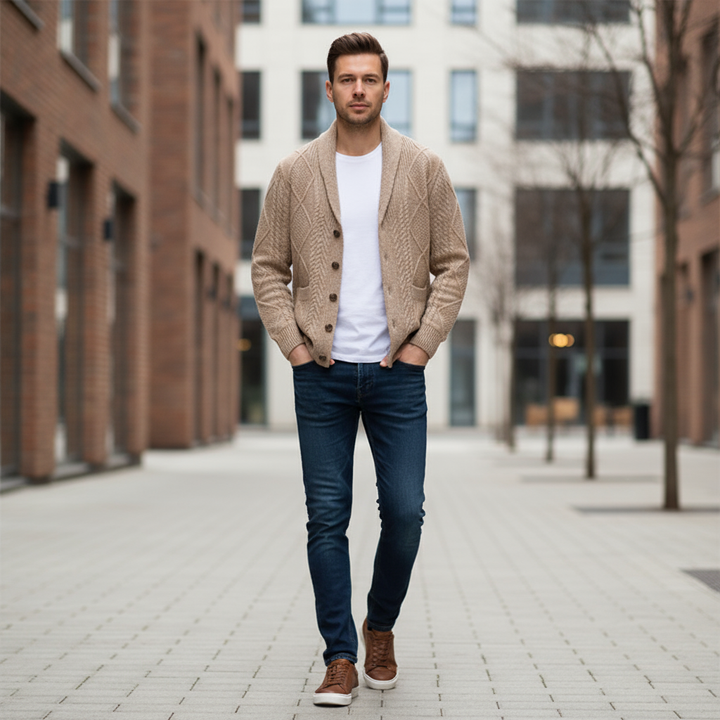 https://cdn.shopify.com/s/files/1/0830/7487/5738/files/freepik__male-model-wearing-product-in-a-casual-lifestyle-s__34241.png?v=1778082500