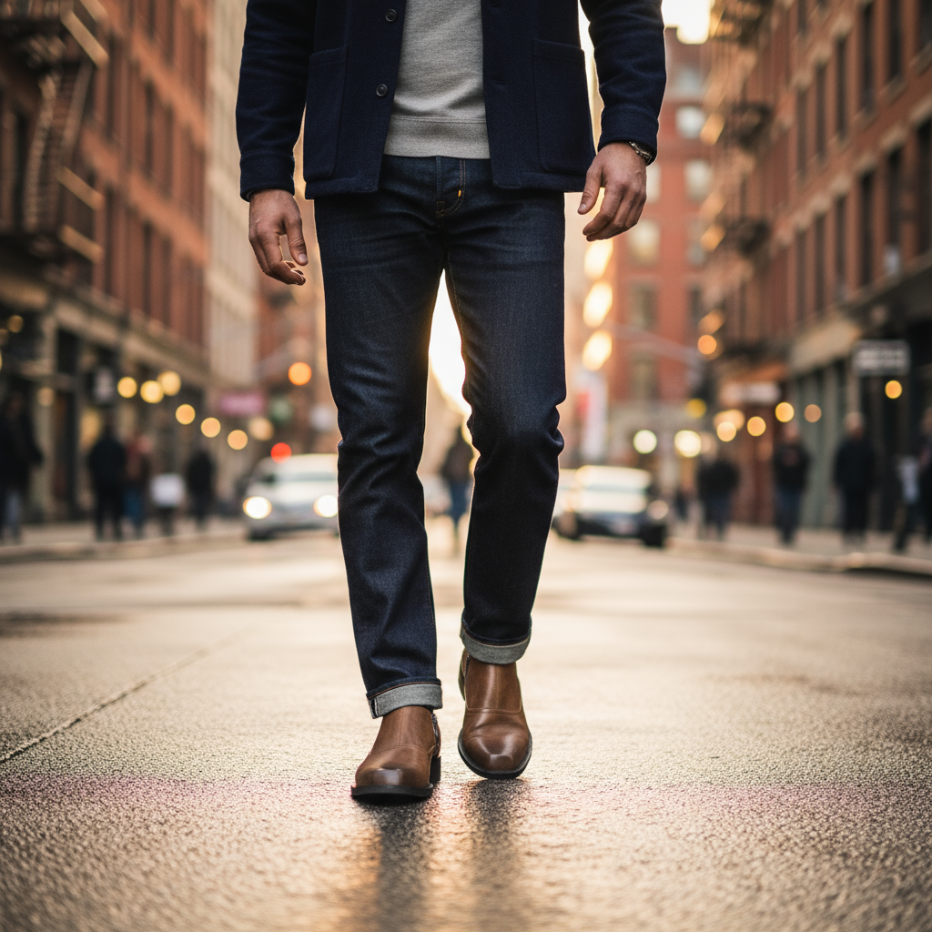 https://cdn.shopify.com/s/files/1/0830/7487/5738/files/freepik__male-model-wearing-shoe-img1-made-from-full-grain-__87669.png?v=1778082463