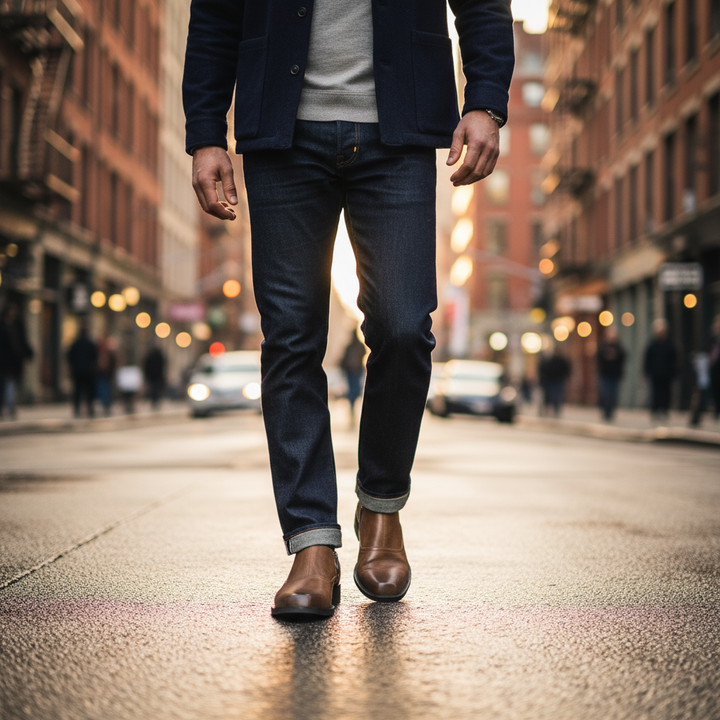 https://cdn.shopify.com/s/files/1/0830/7487/5738/files/freepik__male-model-wearing-shoe-img1-made-from-full-grain-__87669.png?v=1778082463