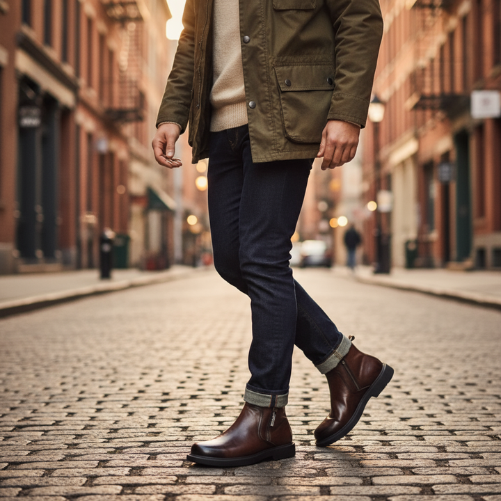 https://cdn.shopify.com/s/files/1/0830/7487/5738/files/freepik__male-model-wearing-shoe-img1-made-from-full-grain-__87679.png?v=1778082463