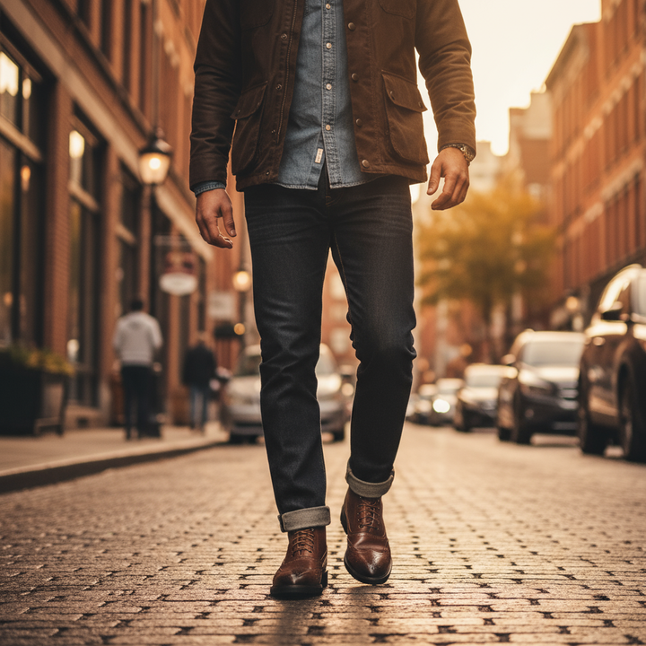 https://cdn.shopify.com/s/files/1/0830/7487/5738/files/freepik__male-model-wearing-shoe-img1-made-from-full-grain-__87688.png?v=1778082467