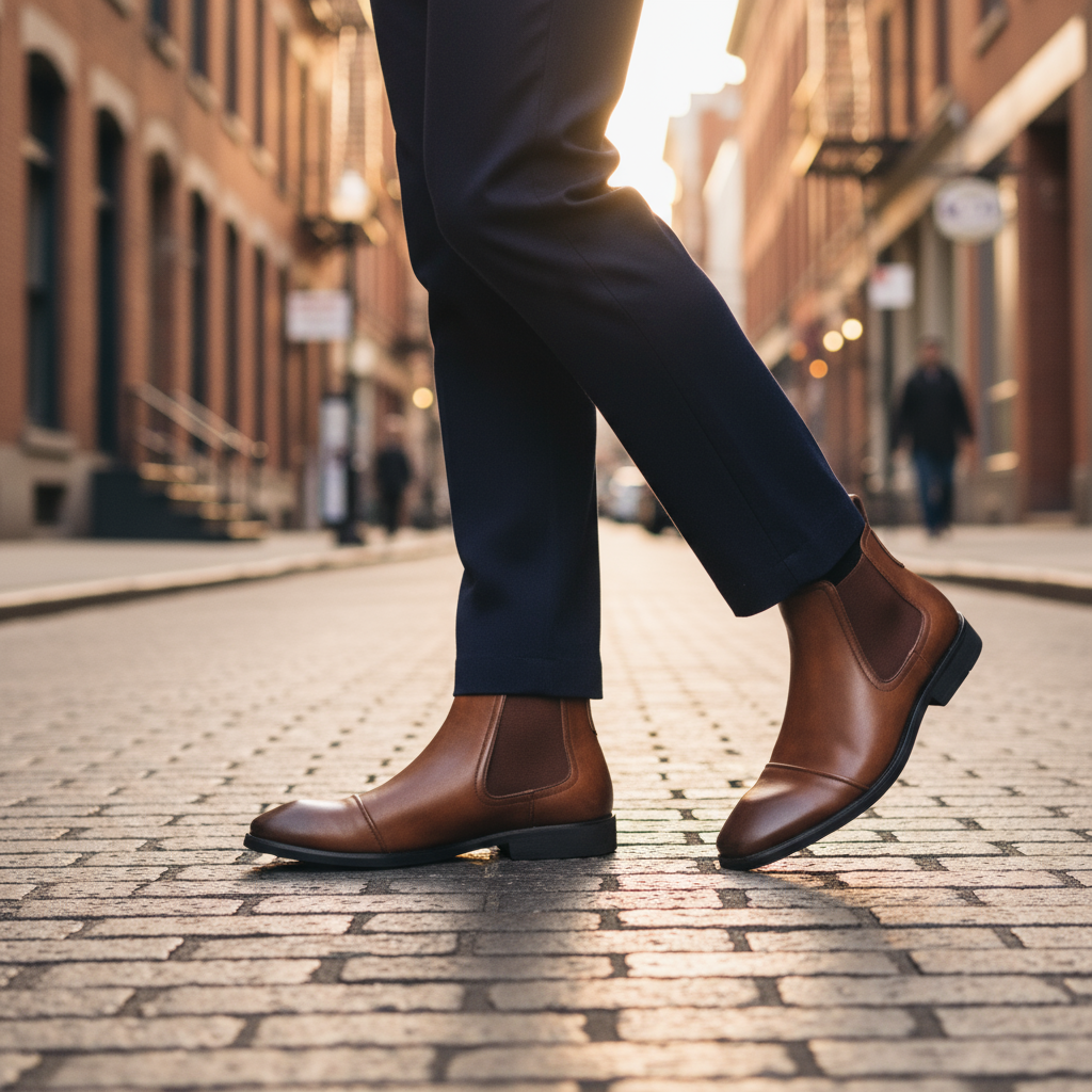 https://cdn.shopify.com/s/files/1/0830/7487/5738/files/freepik__male-model-wearing-shoe-img1-made-from-full-grain-__87697.png?v=1778082467