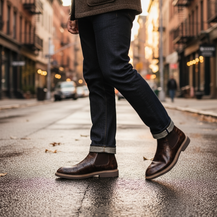 https://cdn.shopify.com/s/files/1/0830/7487/5738/files/freepik__male-model-wearing-shoe-img1-made-from-full-grain-__87705.png?v=1778082468
