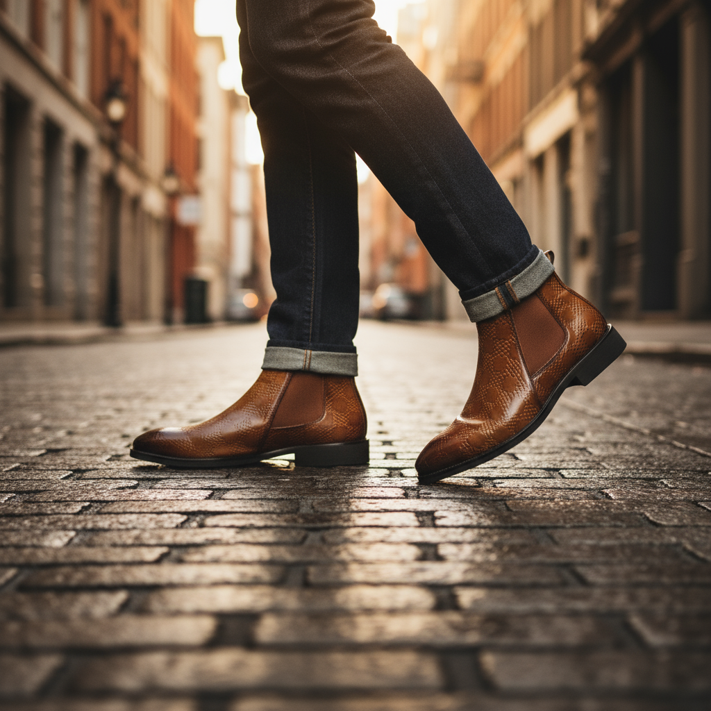 https://cdn.shopify.com/s/files/1/0830/7487/5738/files/freepik__male-model-wearing-shoe-img1-made-from-full-grain-__87714.png?v=1778082467