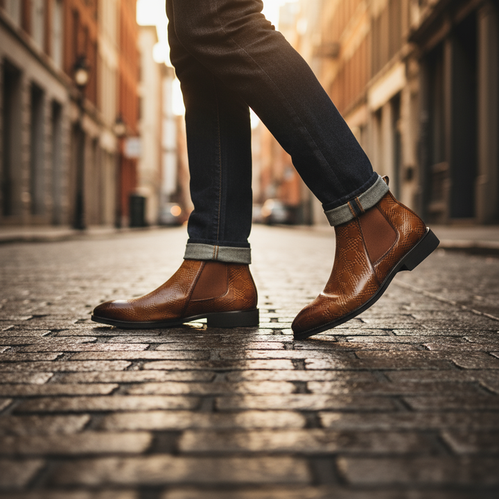 https://cdn.shopify.com/s/files/1/0830/7487/5738/files/freepik__male-model-wearing-shoe-img1-made-from-full-grain-__87714.png?v=1778082467