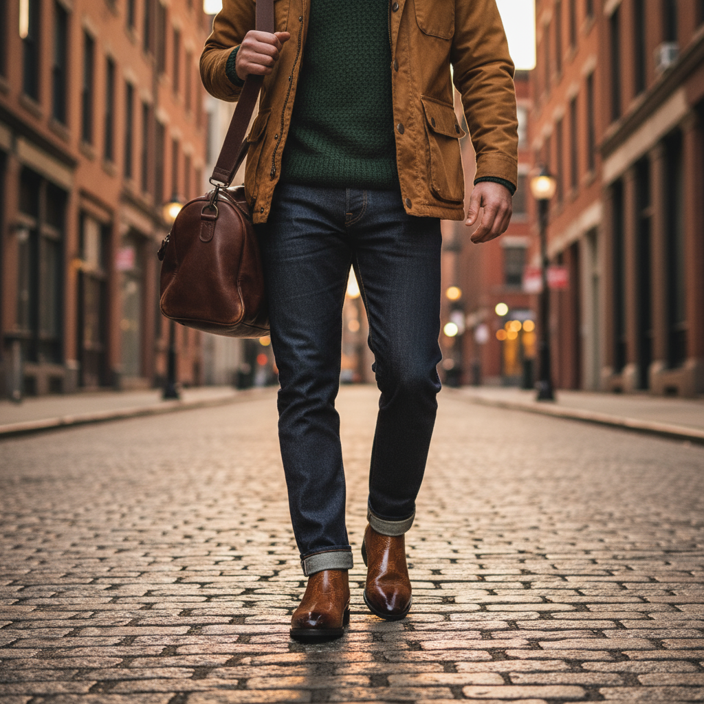 https://cdn.shopify.com/s/files/1/0830/7487/5738/files/freepik__male-model-wearing-shoe-img1-made-from-full-grain-__87718.png?v=1778082467