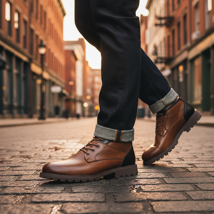 https://cdn.shopify.com/s/files/1/0830/7487/5738/files/freepik__male-model-wearing-shoe-img1-made-from-full-grain-__87724.png?v=1778082491