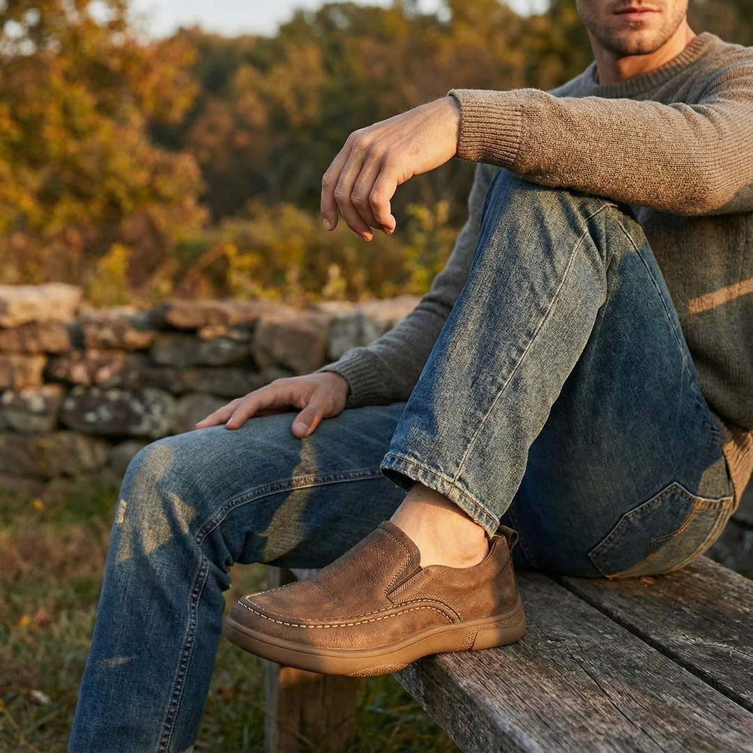 https://cdn.shopify.com/s/files/1/0830/7487/5738/files/freepik__male-model-wearing-shoe-made-from-full-grain-leath__31133_988ca899-7ddf-402b-9693-7e2a27eec892.png?v=1778082465