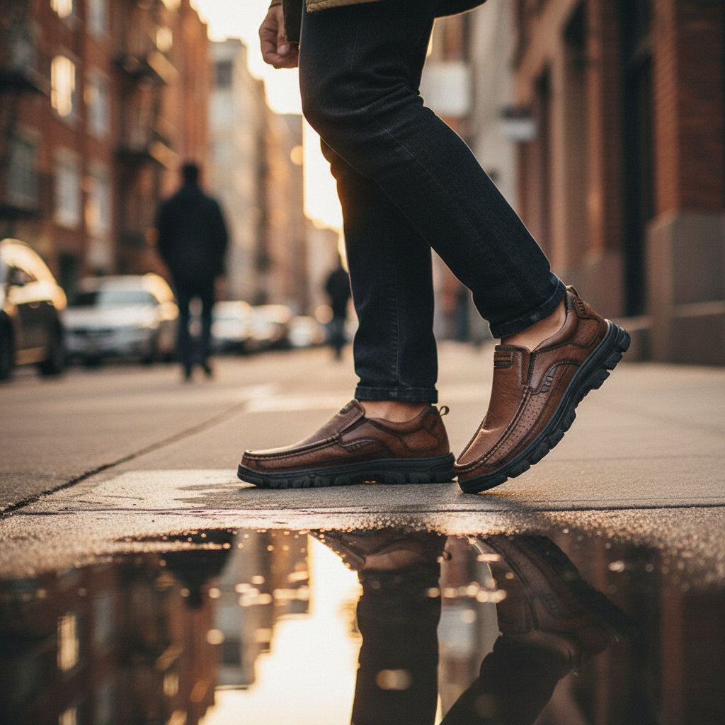 https://cdn.shopify.com/s/files/1/0830/7487/5738/files/freepik__man-wearing-shoes-made-from-full-grain-leather-cap__84103.png?v=1778082455