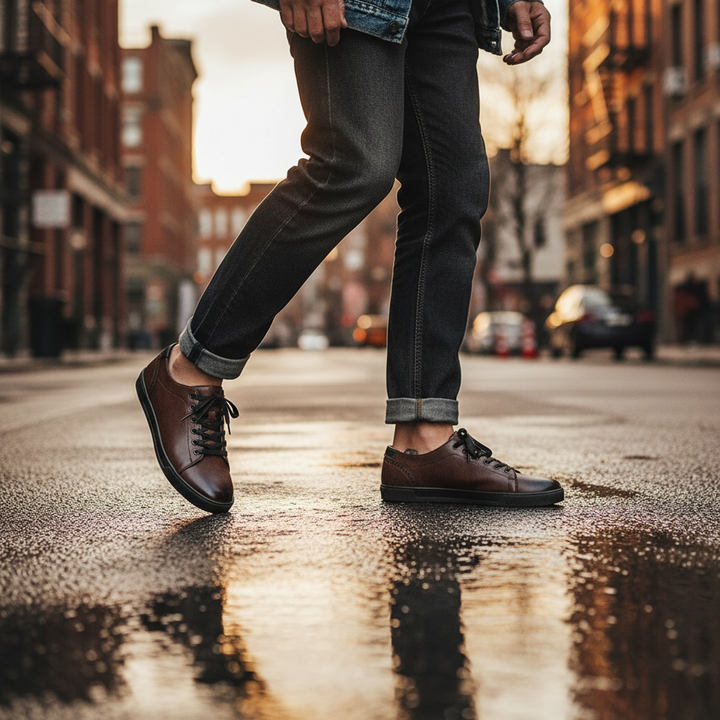 https://cdn.shopify.com/s/files/1/0830/7487/5738/files/freepik__man-wearing-sneaker-made-from-artificial-leather-c__84082_168a8d19-ac3e-4165-82d5-127460531ea7.png?v=1778082455