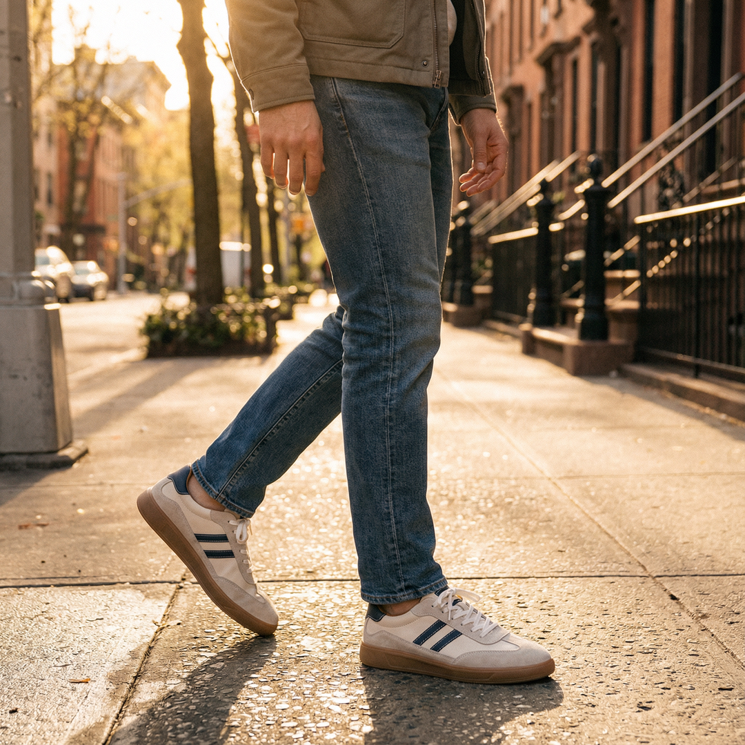 https://cdn.shopify.com/s/files/1/0830/7487/5738/files/freepik__man-wearing-sneakers-img1-captured-midstride-in-go__13087.png?v=1778082457