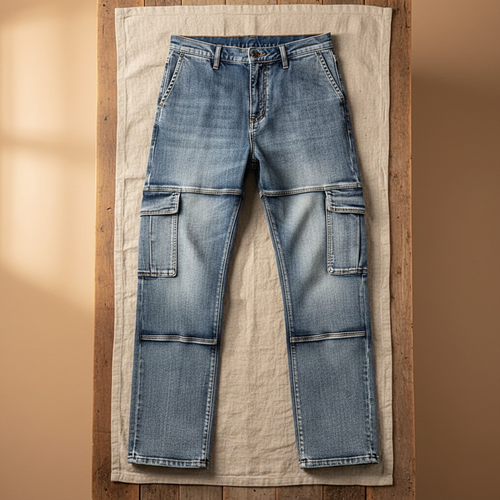 https://cdn.shopify.com/s/files/1/0830/7487/5738/files/freepik__mens-cargo-pants-made-from-laid-flat-on-rustic-lin__79248.png?v=1773741209