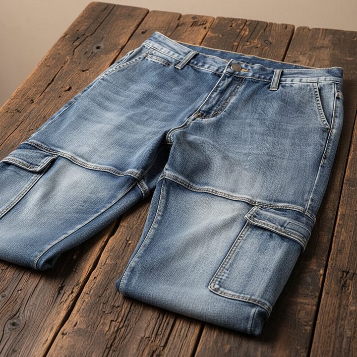 https://cdn.shopify.com/s/files/1/0830/7487/5738/files/freepik__mens-cargo-pants-made-from-laid-flat-on-rustic-lin__79249.png?v=1773741209